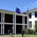 SACS Quad.jpg